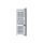 Samsung CHŁODZ-ZAMR SAMSUNG BESPOKE RB38A7B6DAP [###] - 1386107 - zdjęcie 4